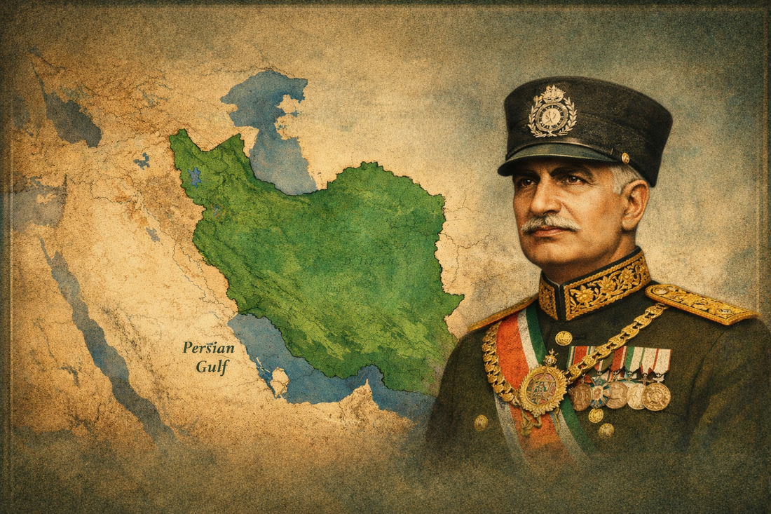 iran-country-name-reza-shah-historical-map.png