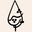 Shirin School logo